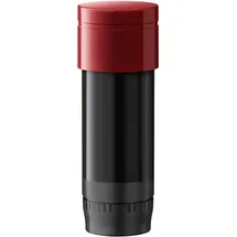 Isadora Lippen Perfect Moisture Refill 4 g Cranberry
