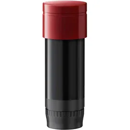 Isadora Lippen Perfect Moisture Refill 4 g Cranberry