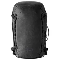 Eagle Creek Explore 26 l schwarz/grau