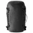 Eagle Creek Explore 26 l schwarz/grau