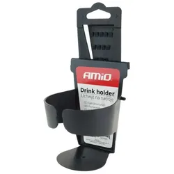 AMiO Getränkehalter 02162