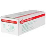 NOBAMED Universalbinde 8cmx5m