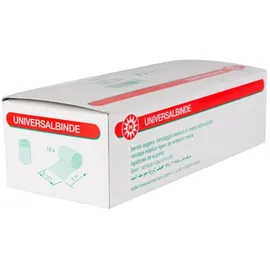 NOBAMED Universalbinde 8cmx5m