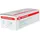 NOBAMED Universalbinde 8cmx5m