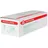 NOBAMED Universalbinde 8cmx5m