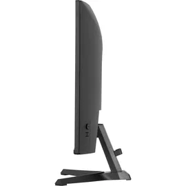 Iiyama G-Master G2771HS-B1 27"