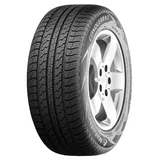 Matador Conquerra 2 MP82 SUV 265/70 R16 112H