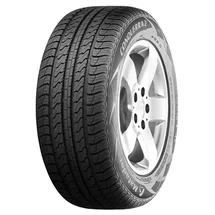 Matador Conquerra 2 MP82 SUV 265/70 R16 112H