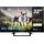 Smart 32HG01V 32" HD LED Fernseher