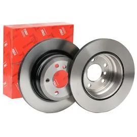 TRW DF4854S