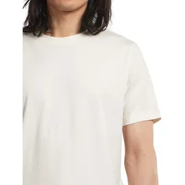 Patagonia Daily Tee Herren UNDYED NATURAL L