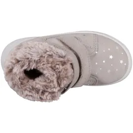 superfit Groovy 2.0 Beige 21