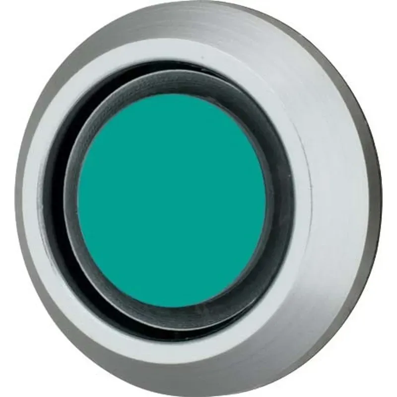 Captron Sensortaster kapazitiv CHT1-179P-61