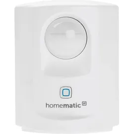eQ-3 Homematic IP Set Alarm HmIP-SK7 153348A0