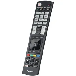 Fernbedienung 221061 Universal