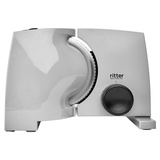 Ritter 518014 NOVA 1 DUO-PLUS Allesschneider