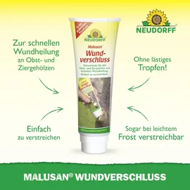 NEUDORFF Wundverschluss Malusan