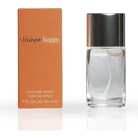 Clinique Happy Eau de Parfum 30 ml