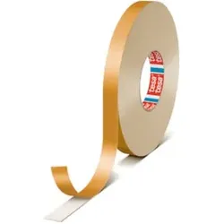 tesa Spiegelklebeband 19 mm × 10 m 4952