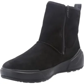 Legero Cosy SCHWARZ (SCHWARZ) 0000, 37 EU