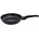 SILCONCAST Pfannen-Set 3-tlg 20 x 4 5