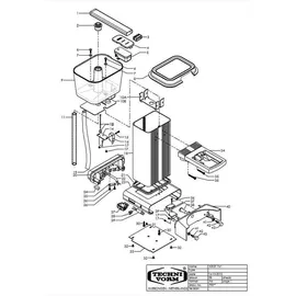 Moccamaster KBGT 741 aluminium