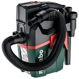 Metabo AS 18 HEPA PC Compact