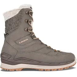 LOWA CALCETA EVO GTX WS STEIN/BISCUIT