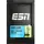 ESN Isoclear Whey Isolate, 30 g Probe Green Apple