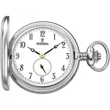 Festina Taschenuhr F2026/1