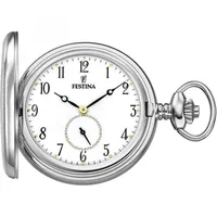 Festina Taschenuhr F2026/1