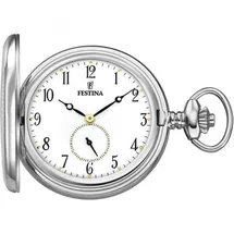 Festina Taschenuhr F2026/1