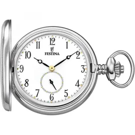 Festina Taschenuhr F2026/1