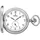 Festina Taschenuhr F2026/1