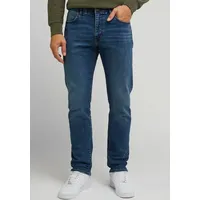 LEE Mvp Slim Fit Jeans Marset 36 32