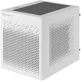 Silverstone SUGO 16, weiß, Mini-ITX (SST-SG16W)