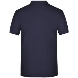 James & Nicholson JN964 Schwarz M