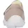 WALDLÄUFER Henni Damen Beige 42,5