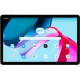 Lenovo Tab P11 Pro Gen2