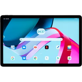 Lenovo Tab P11 Pro Gen2 11.2" 256 GB Wi-Fi storm grey ZAB50043SE