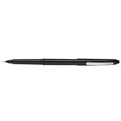 helit Innovative Fineliner Penxacta H2512395 M 0,5mm schwarz 4012086015331 helit Innovative