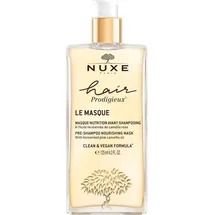 NUXE Hair Prodigieux Pre-Shampoo-Maske