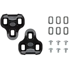 Look Grip Pedalplatten