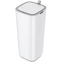 Eko Morandi Smart 30 l Weiß