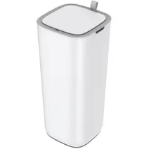 Eko Morandi Smart 30 l Weiß