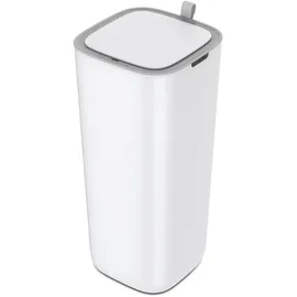 Eko Morandi Smart 30 l Weiß