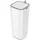 Eko Morandi Smart 30 l Weiß