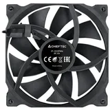 Chieftec ZF-1225PWM Gehäuselüfter - 120 mm
