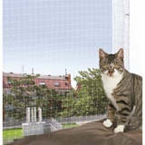 TRIXIE Protective Net, reinforced,