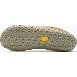 Merrell Vapor Glove 6 LTR Damen Tobacco 38